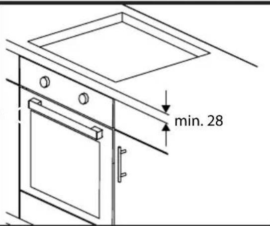 BEKO BBUM13340XMPEF - 7