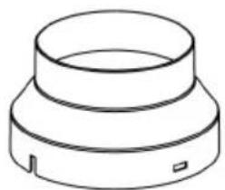 BEKO BHCA69642BH - Accessoires de l'appareil - 3