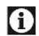 BEKO B5XRCNA366HXB - Please read this manual before using the product. - 2