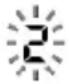 TEKA DOS 90.2 AT - Temperaturalarm - 3