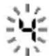 TEKA DOS 90.2 AT - Temperaturalarm - 1