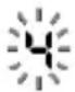 TEKA DOS 90.2 AT - Temperaturalarm - 1