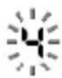 TEKA DOS 90.2 AT - Alarma Temperatura - 2