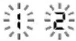 TEKA DOS 90.2 AT - Temperaturalarm - 4