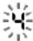 TEKA DOS 90.2 AT - Temperature Alarm - 3