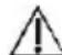 TEKA DOS 90.2 AT - Caution - 1