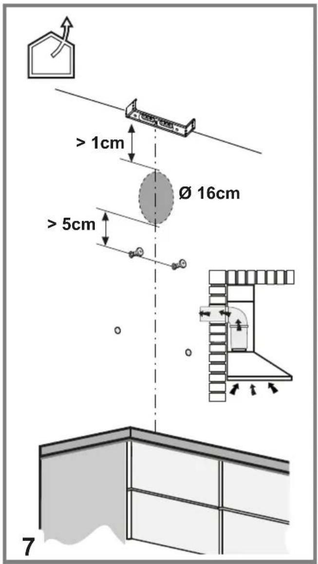 TEKA DOS 90.2 AT - 13