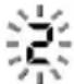 TEKA DOS 90.2 AT - Температура Alarm - 3