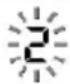 TEKA DOS 90.2 AT - Temperatur-alarm - 3