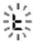 TEKA DOS 90.2 AT - Alarma Temperatura - 5
