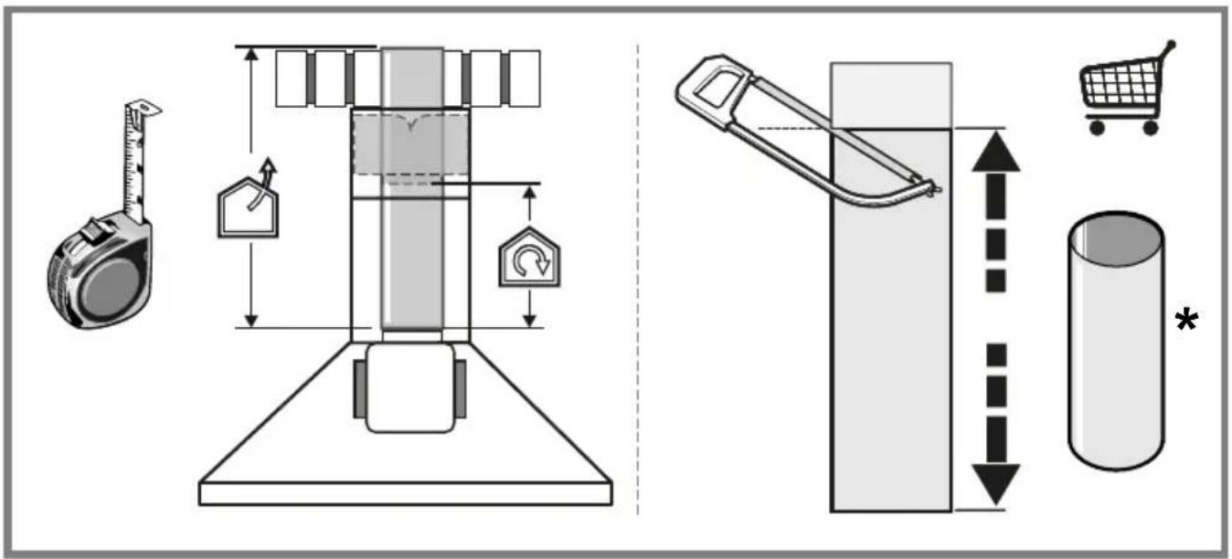 TEKA DOS 90.2 AT - 6