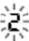 TEKA DOS 90.2 AT - Alarm temperature - 3