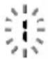 TEKA DOS 90.2 AT - Temperaturalarm - 2