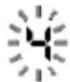 TEKA DOS 90.2 AT - Temperatuur alarm - 1