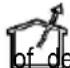 TEKA DOS 90.2 AT - Het gebruik - 2