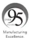 Tripp Lite S3MT-100KWR480V - WEEE Compliance Information for Tripp Lite Customers and Recyclers (European Union) - 3