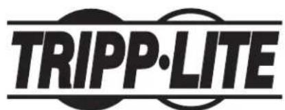 Tripp Lite S3MT-100KWR480V - WARRANTY REGISTRATION - 3