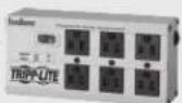 Tripp Lite S3MT-100KWR480V - WARRANTY REGISTRATION - 1