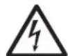Tripp Lite S3MT-100KWR480V - ¡PRECAUCIÓN! - 1