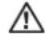Tripp Lite S3MT-100KWR480V - CONSERVER CES INSTRUCTIONS - 3