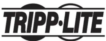 Tripp Lite S3MT-100KWR480V - Información de cumplimiento de WEEE para clientes y recicladores de Tripp Lite (Unión Europea) - 2
