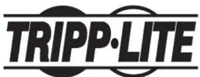 Tripp Lite S3MT-100KWR480V - WEEE Compliance Information for Tripp Lite Customers and Recyclers (European Union) - 2