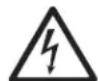 Tripp Lite S3MT-60KWR480V - ¡PRECAUCIÓN! - 1