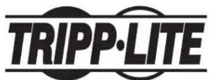 Tripp Lite S3MT-60KWR480V - WARRANTY REGISTRATION - 3