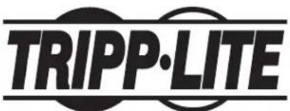 TRIPP·LITE