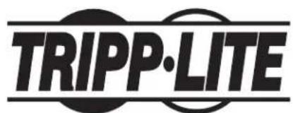 Tripp Lite S3MT-30K480V - WEEE Compliance Information for Tripp Lite Customers and Recyclers (European Union) - 4