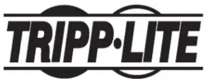 TRIPP·LITE