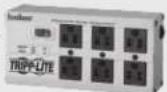 Tripp Lite S3MT-30K480V - WARRANTY REGISTRATION - 1