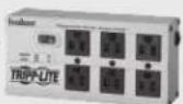 Tripp Lite S3MT-30KWR480V - WARRANTY REGISTRATION - 1
