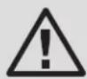Tripp Lite S3MT-30KWR480V - SAVE THESE INSTRUCTIONS - 1