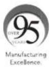 Tripp Lite S3MT-30KWR480V - WEEE Compliance Information for Tripp Lite Customers and Recyclers (European Union) - 3