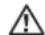 Tripp Lite S3MT-30KWR480V - CONSERVER CES INSTRUCTIONS - 2