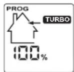 vänEE G2400EE - Pour l'installateur - 2