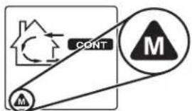 vänEE G2400EE - USER SERVICING INSTRUCTIONS - 1