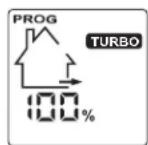 vänEE G2400EE - Pour l'installateur - 1