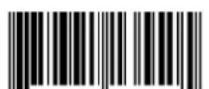 vänEE G2400EE - READ AND SAVE THESE INSTRUCTIONS - 1
