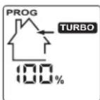 vänEE G2400EE - For the Installer - 4