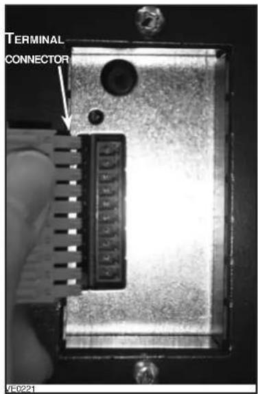 vänEE 44600 - For the Installer - 4