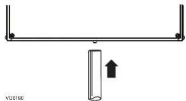 vänEE 44602 - CAUTION - 1