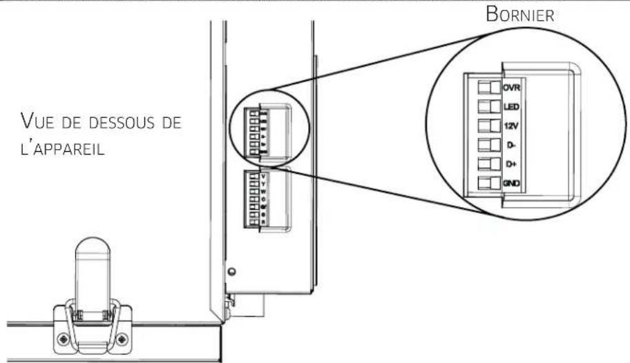 vänEE V210E75RT - ATTENTION - 1