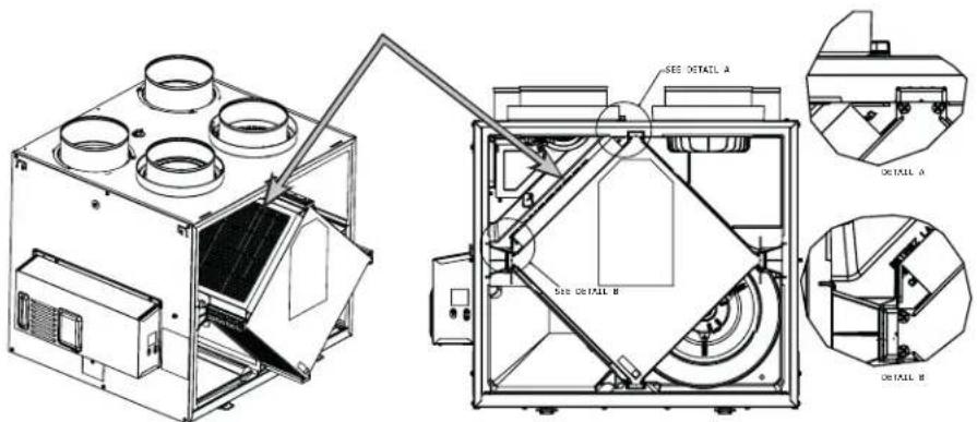 vänEE V210E75RS - TRIMESTRIEL - 4