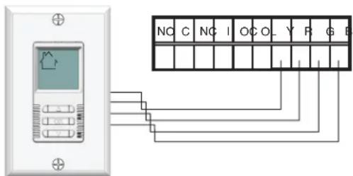 vänEE 44252 - DECO-TOUCH - 1
