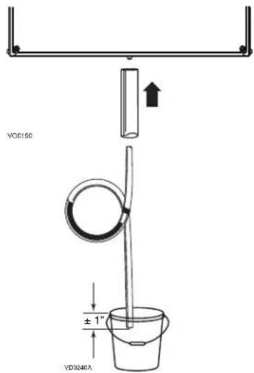 vänEE 44262 - Conduits flexibles non isolés - 1
