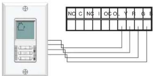 vänEE 44262 - DECO-TOUCH - 1