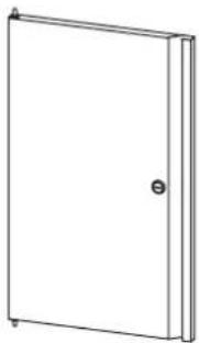 Güde GWS 2T/L XL - 48