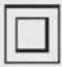 Güde GH 2000 B - Symbols on the device - 6